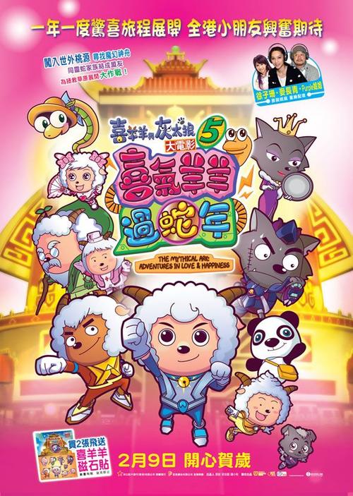欧米茄女表尺寸最小